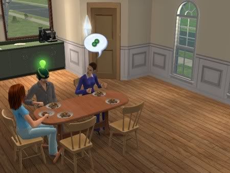 snapshot_0e54c1dc_2e79ca91.jpg