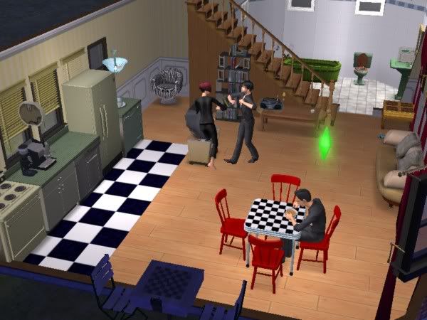 snapshot_0e54c1dc_4e58d889.jpg