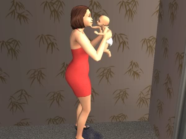 snapshot_0e54c1dc_4e5ce042.jpg