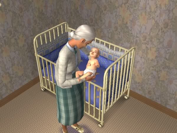 snapshot_0e54c1dc_4e5e0ee9.jpg