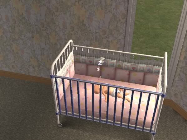 snapshot_0e54c1dc_4e5e1048.jpg