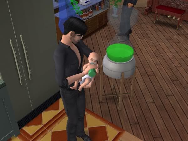 snapshot_0e54c1dc_4e5f5e43.jpg
