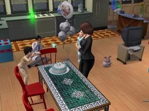 snapshot_0e54c1dc_4e60ba36.jpg