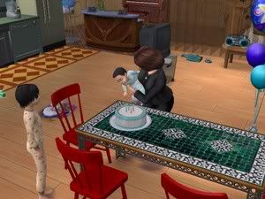 snapshot_0e54c1dc_4e60ba59.jpg