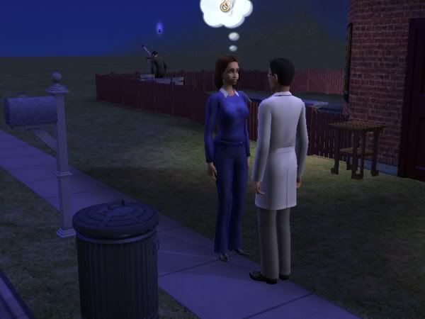snapshot_0e54c1dc_4e637776.jpg