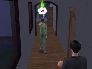 snapshot_0e54c1dc_4e6c9a28.jpg