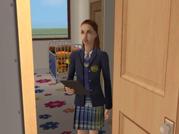 snapshot_0e54c1dc_4e6f2ec4.jpg