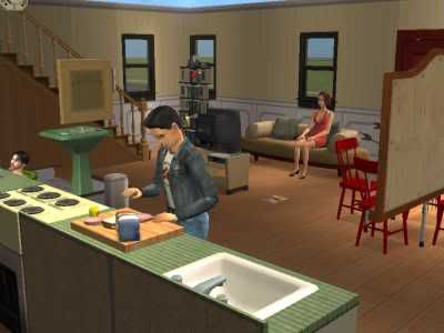 snapshot_0e54c1dc_6e5645e6.jpg