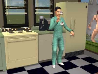 snapshot_0e54c1dc_6e588b1b.jpg