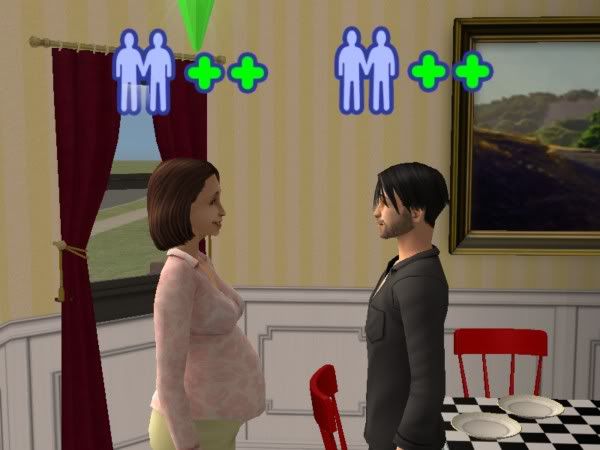 snapshot_0e54c1dc_6e5cd707.jpg