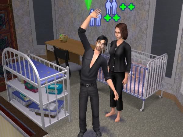 snapshot_0e54c1dc_6e5e28b9.jpg