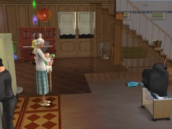 snapshot_0e54c1dc_6e5e2dcf.jpg