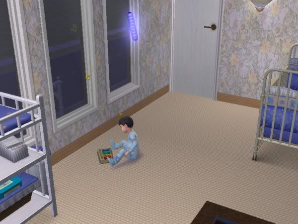 snapshot_0e54c1dc_6e5f8d75.jpg