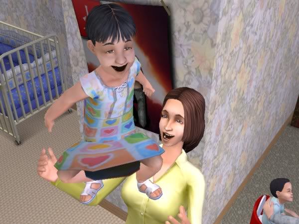 snapshot_0e54c1dc_6e5f8e66.jpg