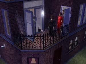 snapshot_0e54c1dc_6e60b8f3.jpg