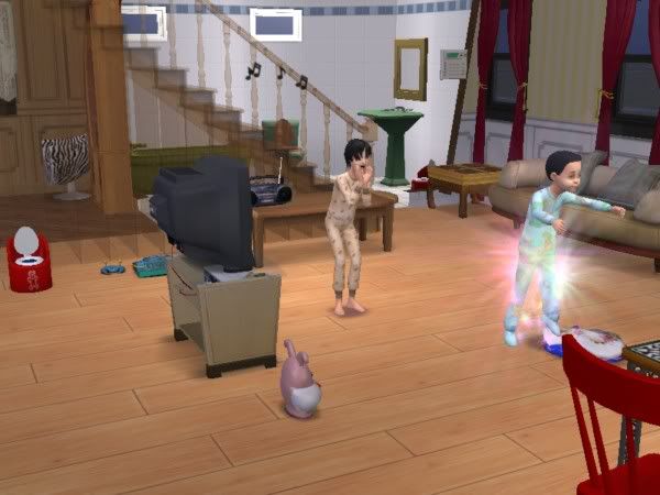 snapshot_0e54c1dc_6e60ba84.jpg