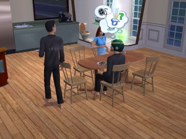 snapshot_0e54c1dc_6e79c7e2.jpg