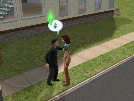 snapshot_0e54c1dc_6e79d93e.jpg