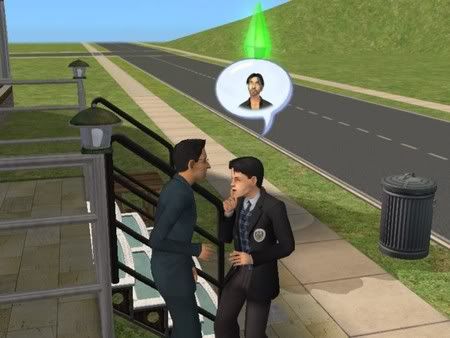 snapshot_0e54c1dc_6e79da8a.jpg