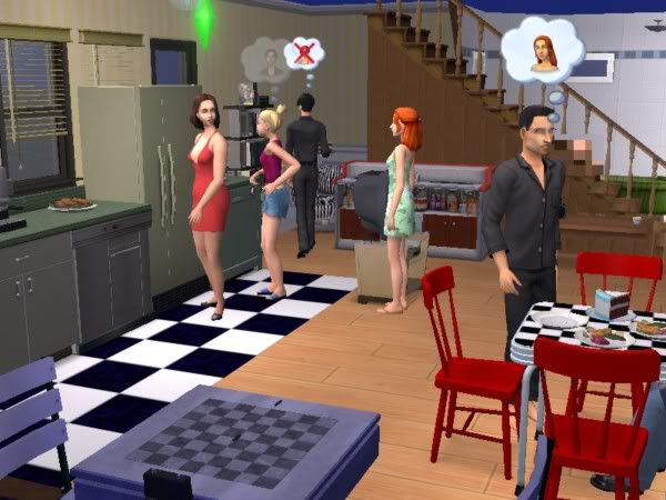 snapshot_0e54c1dc_8e58daa6.jpg