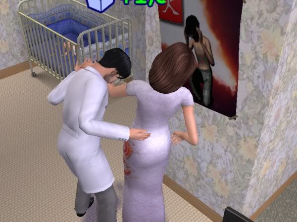 snapshot_0e54c1dc_8e5e121c.jpg