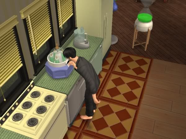 snapshot_0e54c1dc_8e5e46a8.jpg