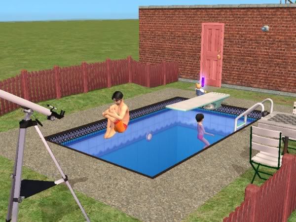 snapshot_0e54c1dc_8e60be2a.jpg