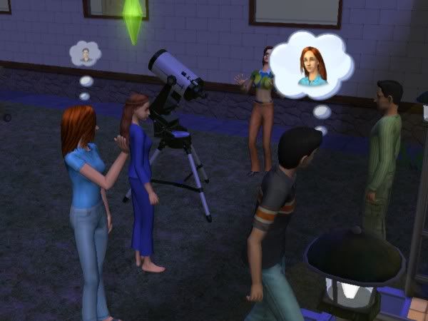 snapshot_0e54c1dc_8e71f2c8.jpg