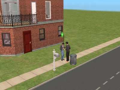snapshot_0e54c1dc_ae564383.jpg