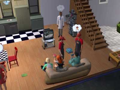 snapshot_0e54c1dc_ae58b713.jpg