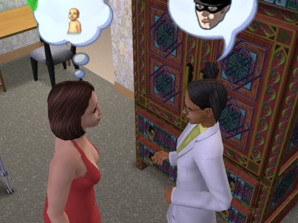 snapshot_0e54c1dc_ae5e114c.jpg