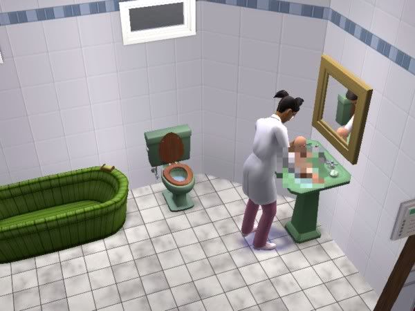 snapshot_0e54c1dc_ae5e1467.jpg