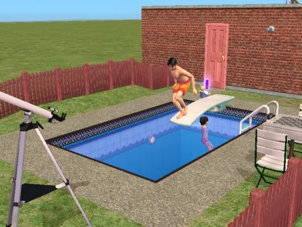 snapshot_0e54c1dc_ae60be25.jpg