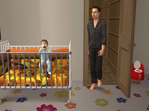snapshot_0e54c1dc_ae6f2e62.jpg
