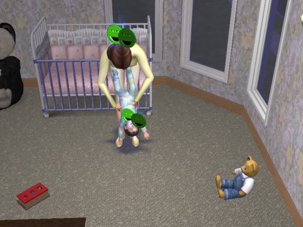 snapshot_0e54c1dc_ce5e3646.jpg
