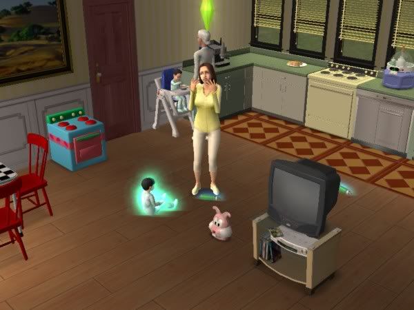 snapshot_0e54c1dc_ce5f8ac4.jpg