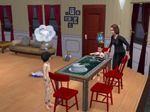 snapshot_0e54c1dc_ce60baa7.jpg