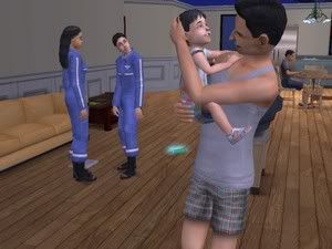 snapshot_0e54c1dc_ce71dad0.jpg