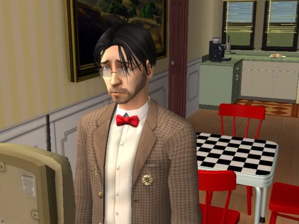 snapshot_0e54c1dc_ee5e2c99.jpg