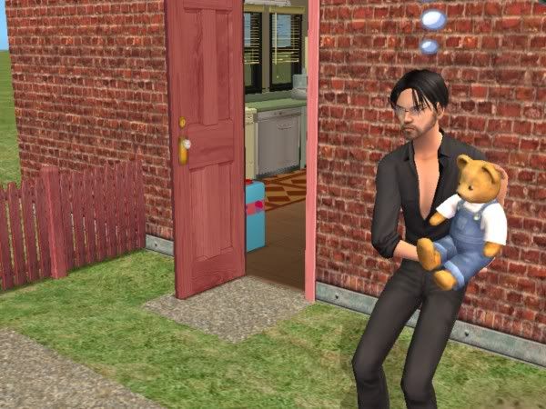 snapshot_0e54c1dc_ee60bdf2.jpg