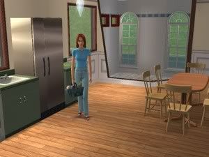 snapshot_0e54c1dc_ee6c8c40.jpg