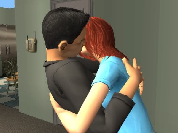 snapshot_6e59e110_0e61c448.jpg