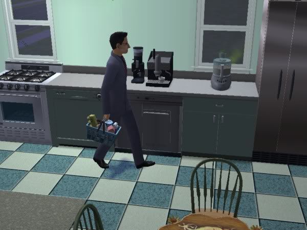 snapshot_6e59e110_0e6249f7.jpg