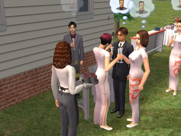 snapshot_6e59e110_0e62f7e6.jpg