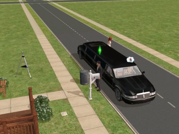 snapshot_6e59e110_0e62fafa.jpg