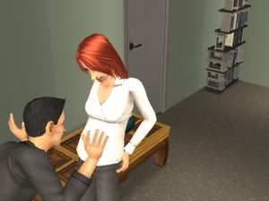 snapshot_6e59e110_0e6347a6.jpg