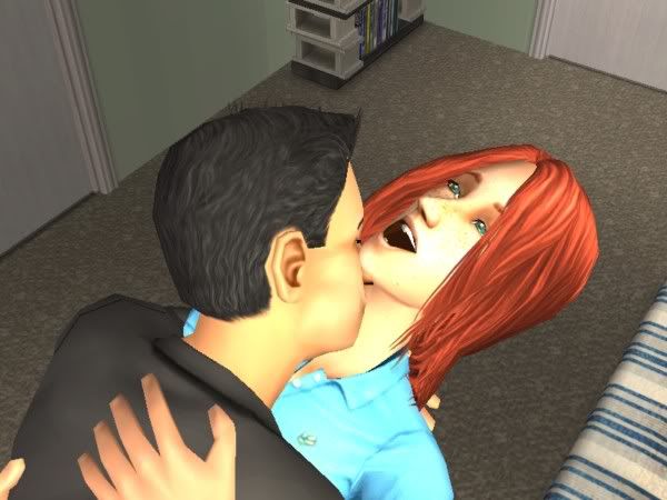snapshot_6e59e110_2e61c480.jpg