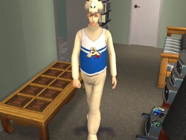 snapshot_6e59e110_2e630fb3.jpg