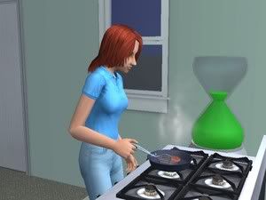 snapshot_6e59e110_2e6311f3.jpg