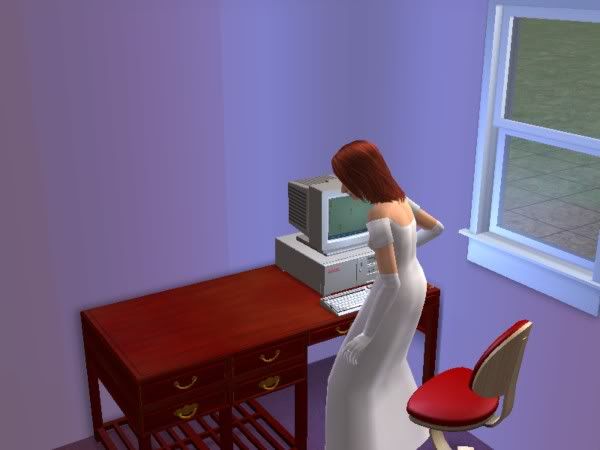 snapshot_6e59e110_4e62fe97.jpg